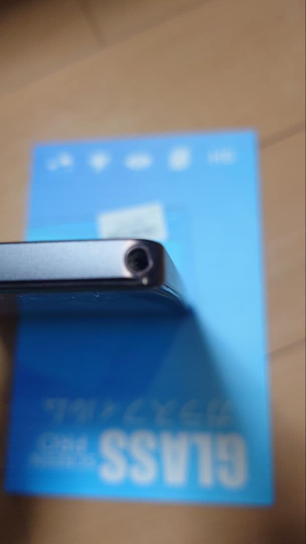 HEADWOLF HPad 5 タブレット 新品ガラスフィルム付