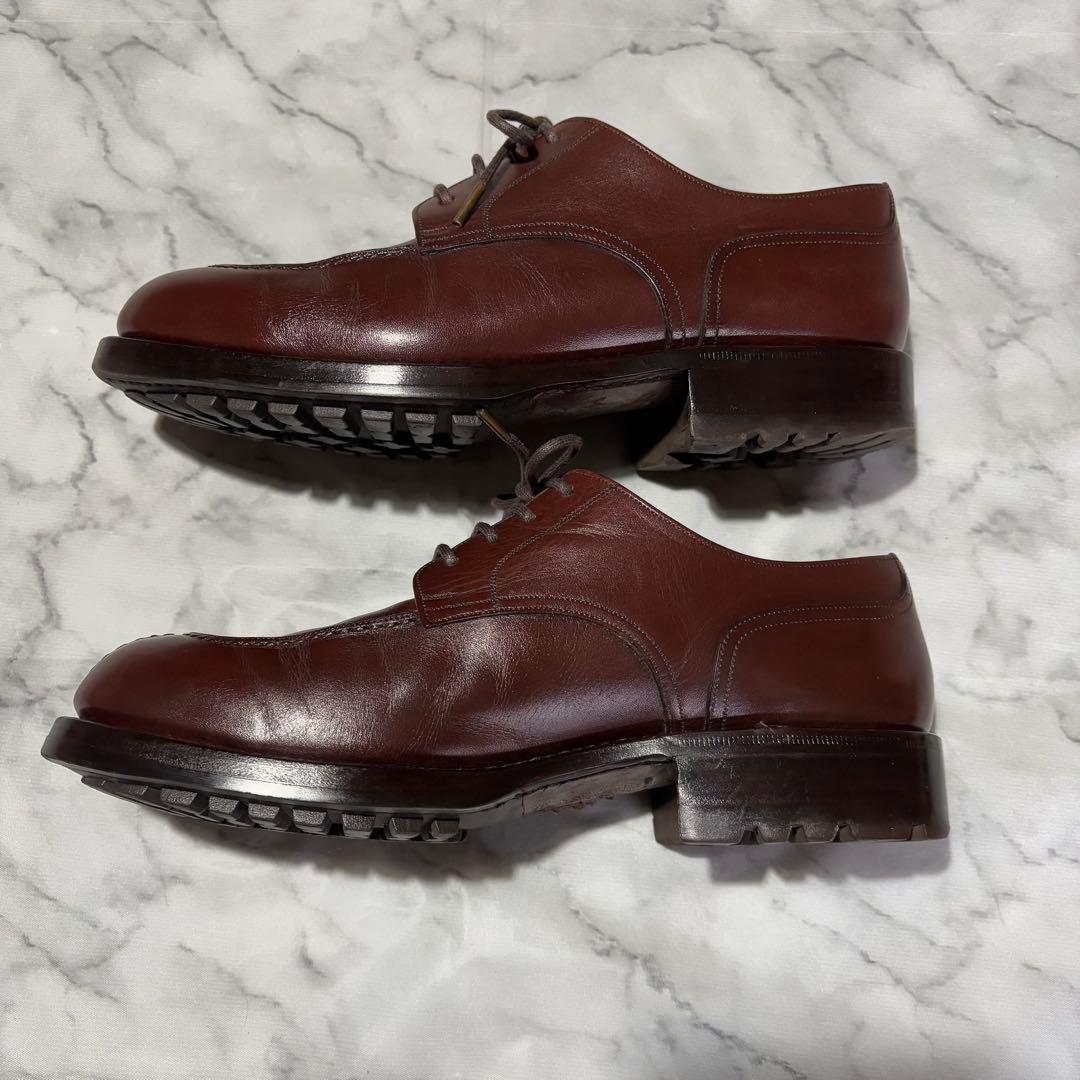 • YANKO 158297 uチップ コマンドソール 4.5