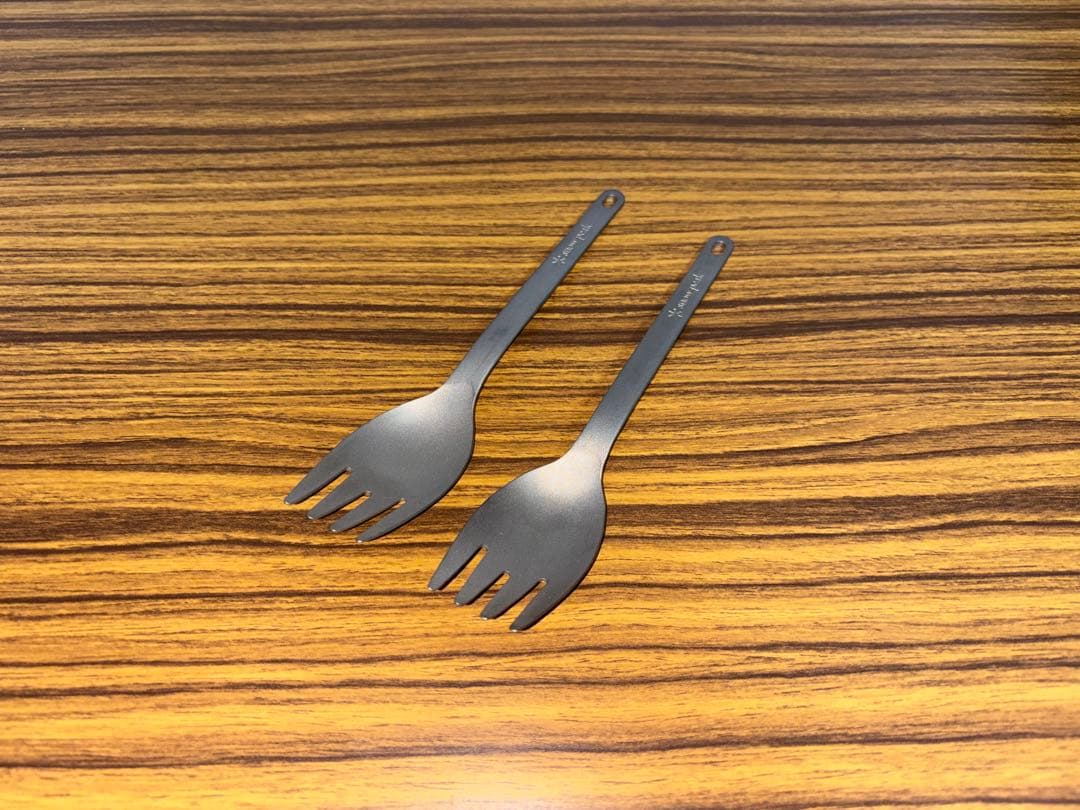 スノーピーク ユニフレーム キャプテンスタッグ(色々13品セット)