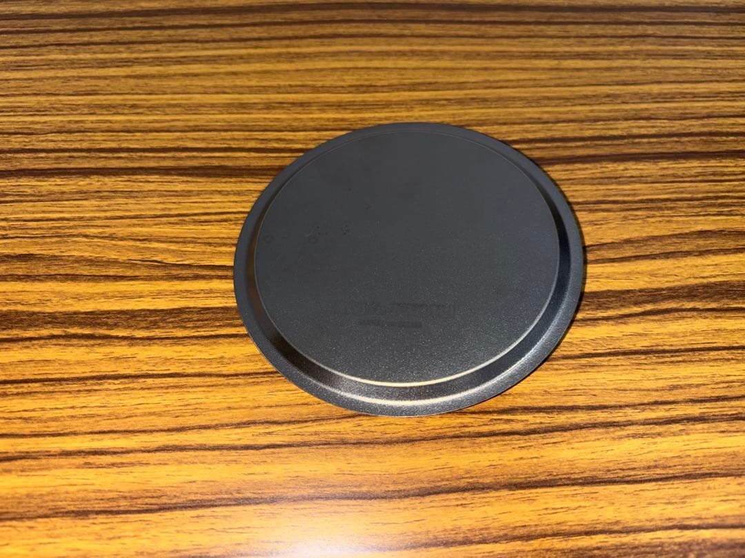 スノーピーク ユニフレーム キャプテンスタッグ(色々13品セット)