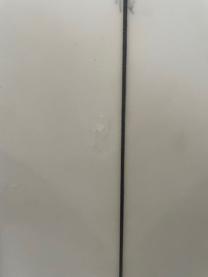 ティミーパターソン　サーフボード　カリフォルニアツイン　中古品　サーフィン