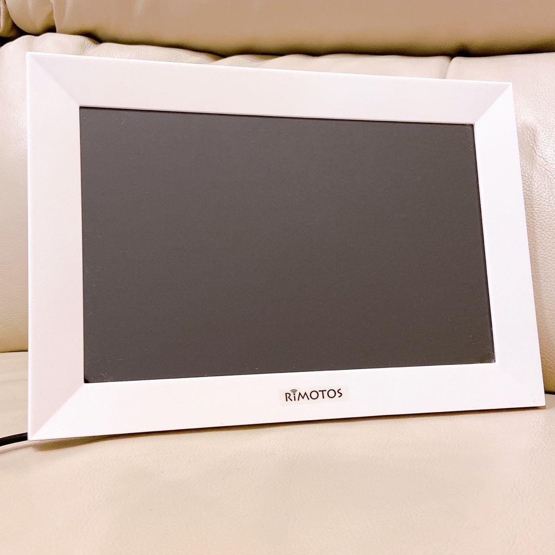 リモトス　フルセット