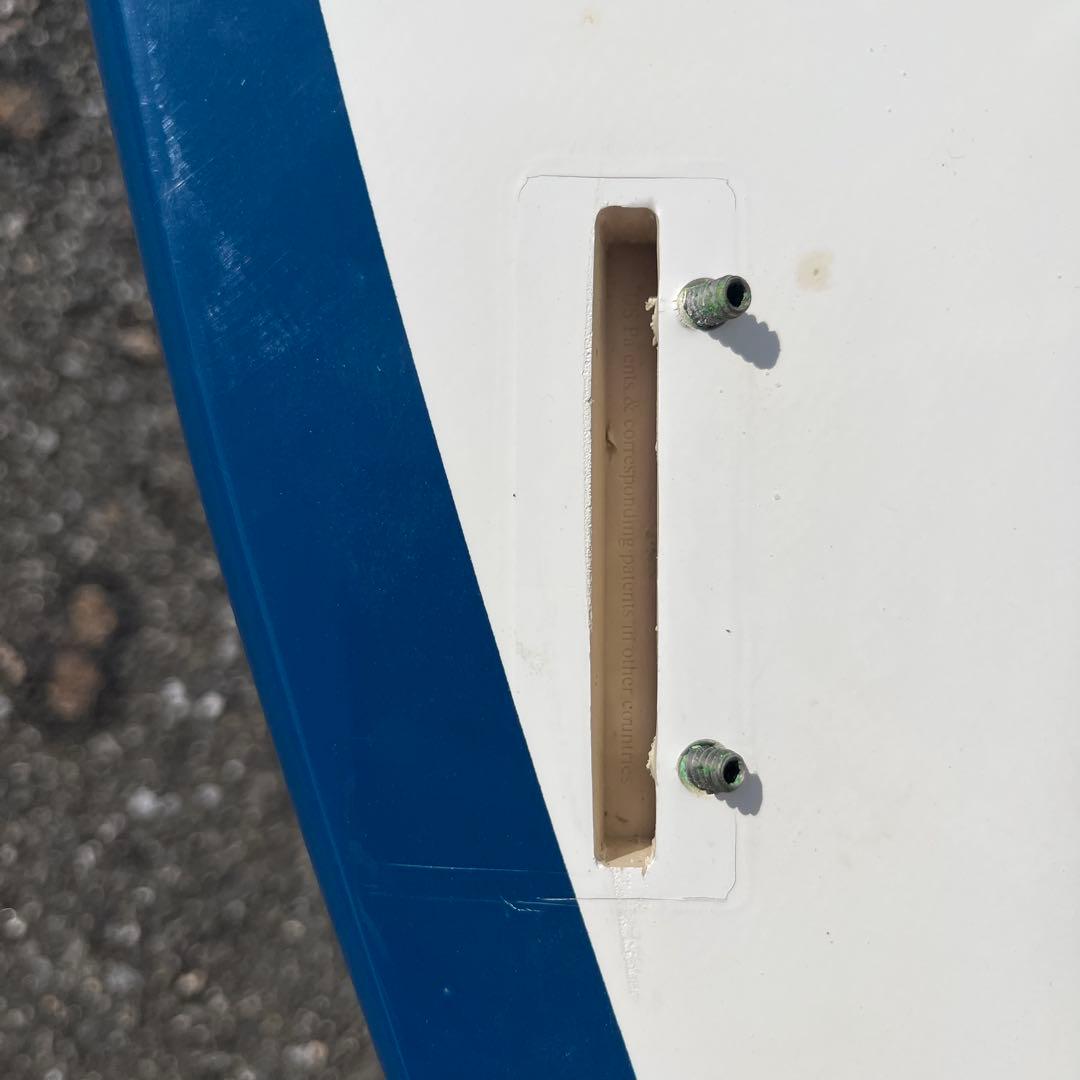 ひーくんさん専用　Thrdee weather スリーウェザー　パフォーマー