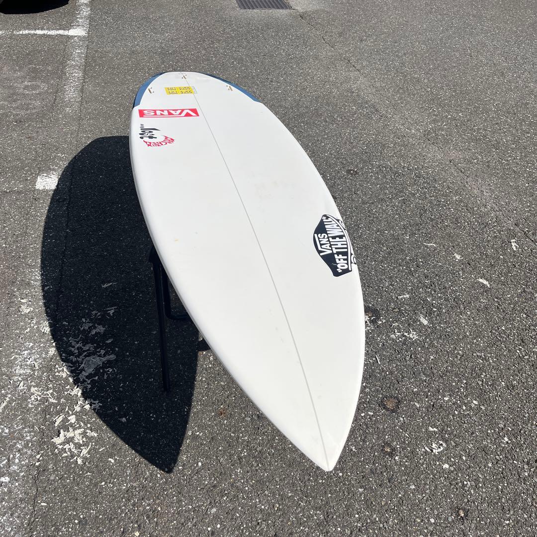 ひーくんさん専用　Thrdee weather スリーウェザー　パフォーマー