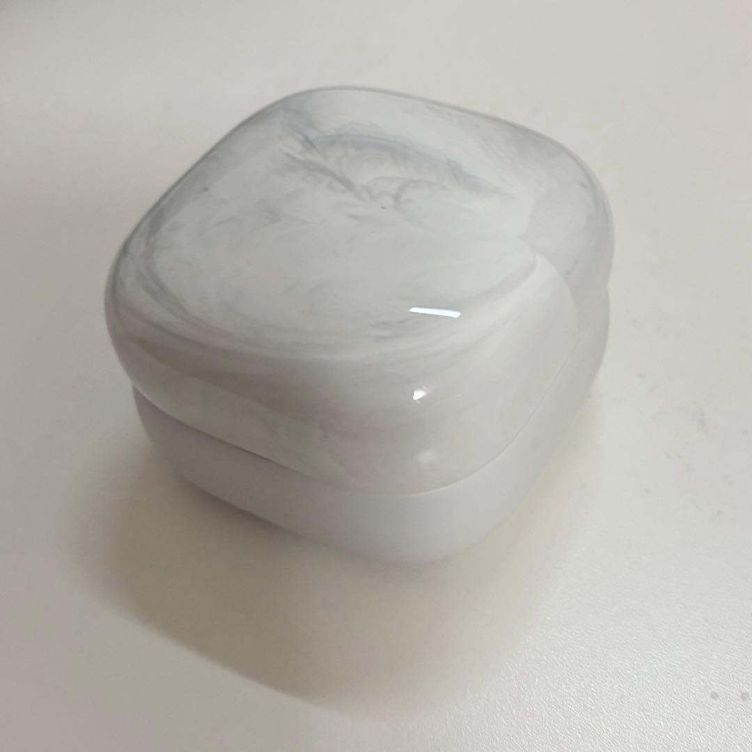 SONY LinkBuds Fit WF-LS910N ホワイト