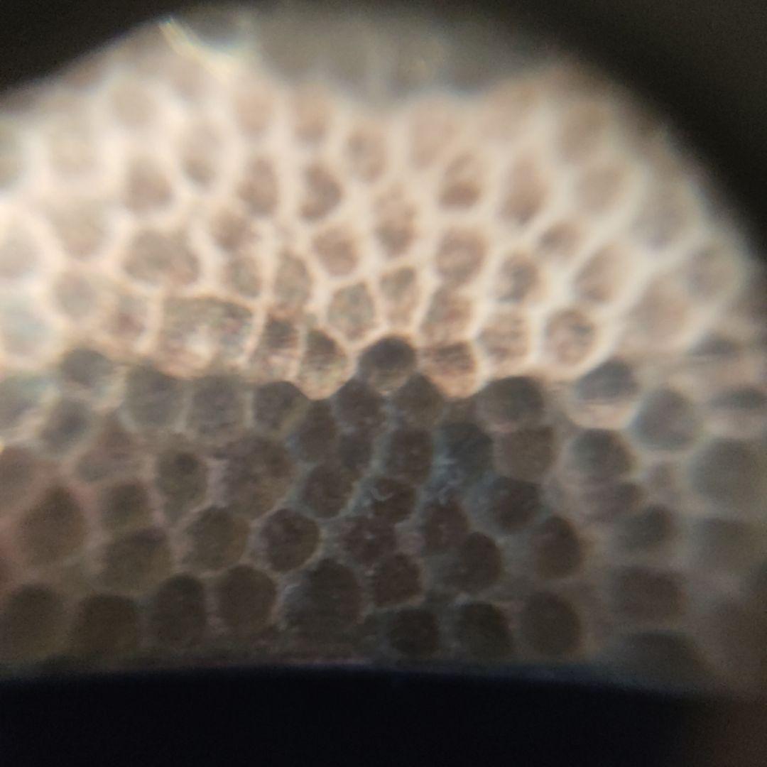 シルバー製。銀製。SILVER970。 ケース箱。家紋。丸に剣に片喰。約450g