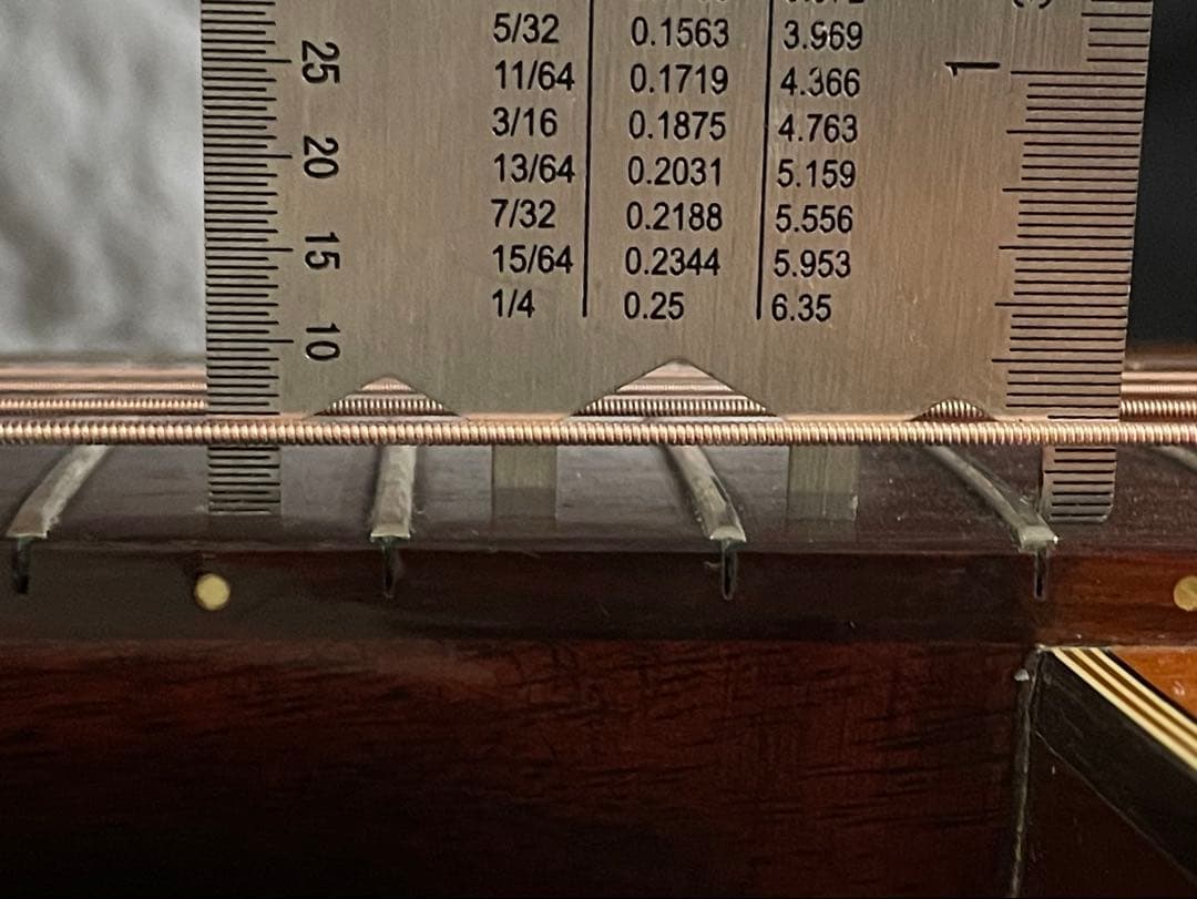 ギター Yamaha FG180