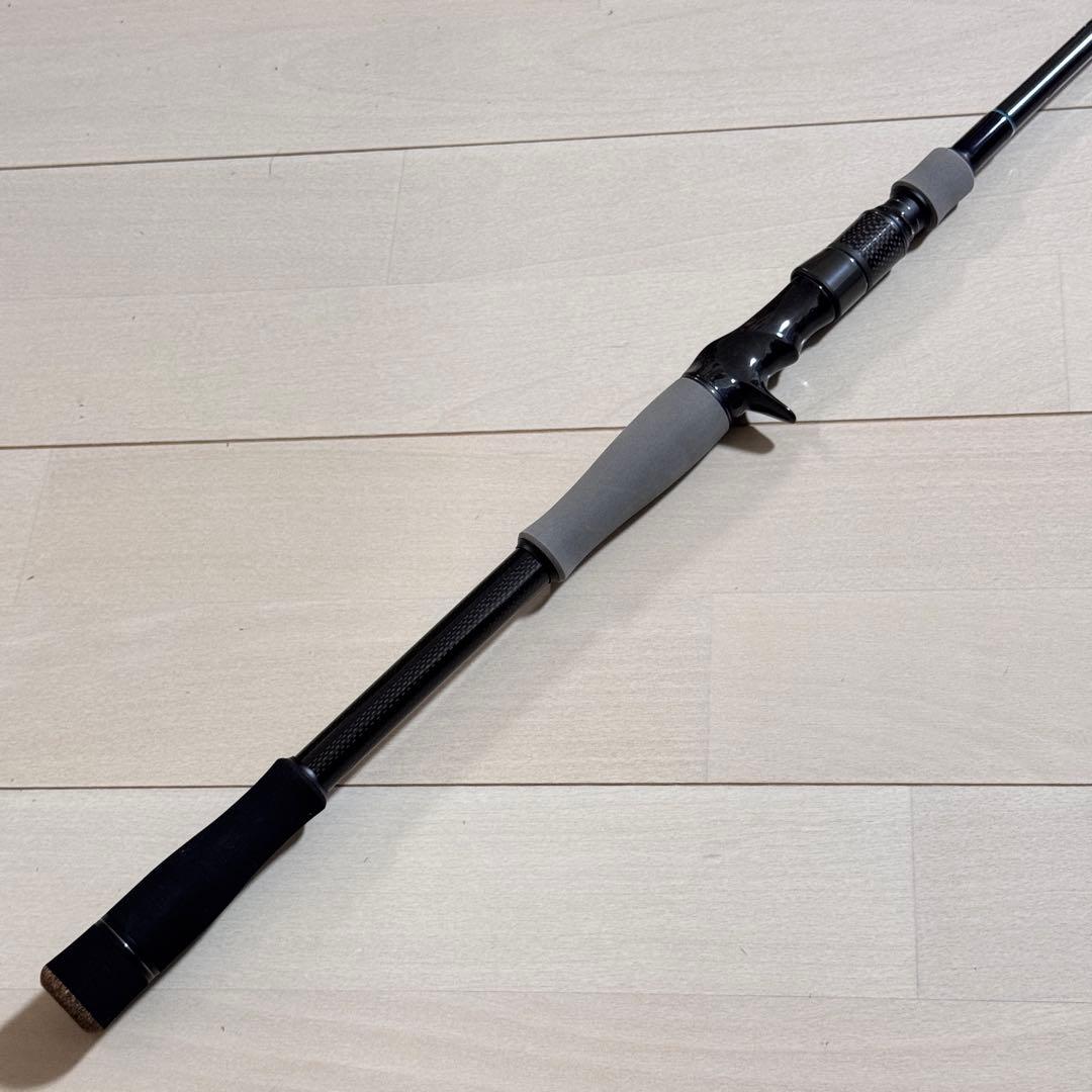 デジーノ スラング リブート M/sura エムスラ EVA