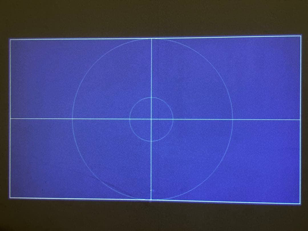 Epson EH-TW3500 プロジェクター