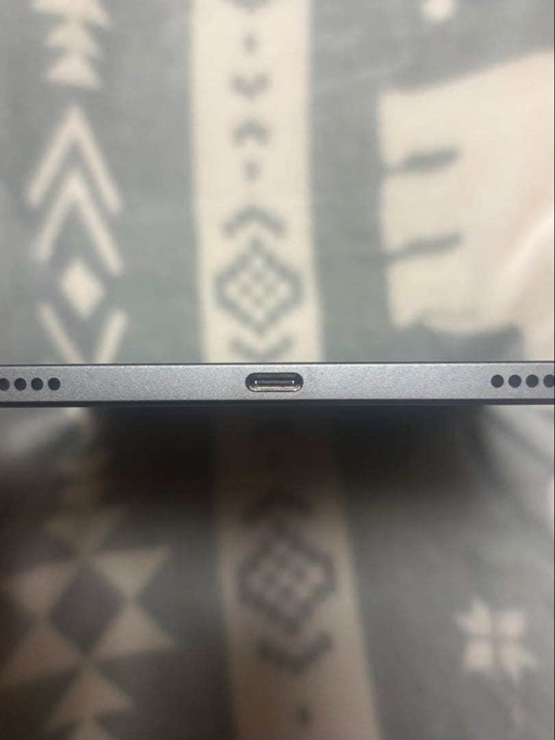 iPad Air 第五世代　64GB Wi-Fiモデル