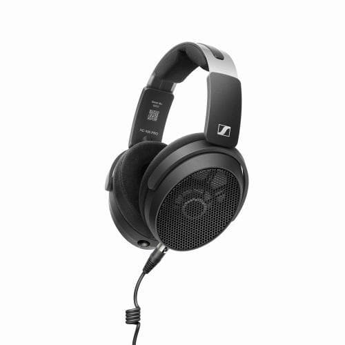 SENNHEISER　 HD 490 PRO PLUS 3mケーブル付