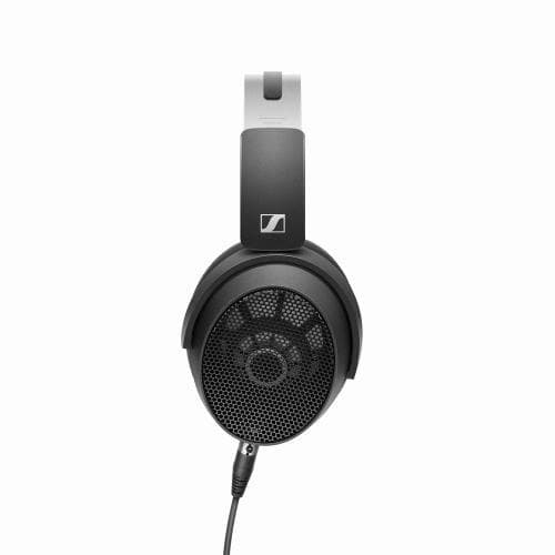 SENNHEISER　 HD 490 PRO PLUS 3mケーブル付
