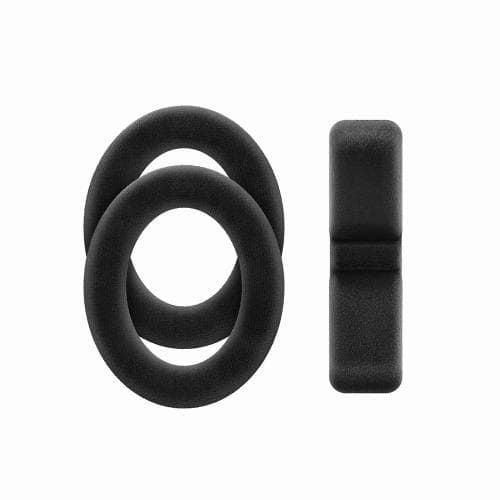 SENNHEISER　 HD 490 PRO PLUS 3mケーブル付