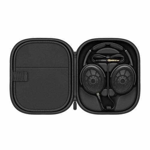 SENNHEISER　 HD 490 PRO PLUS 3mケーブル付