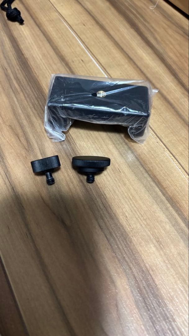 NEEWER X12 14インチ テレプロンプター