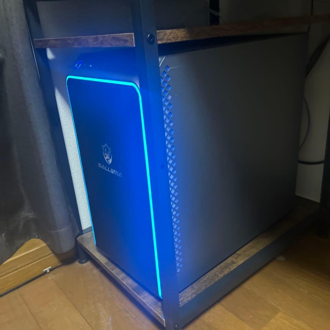 あべのすけ様GALLERIARM5C-R36 Windows 10 10400