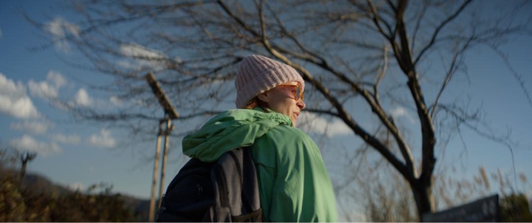 デジタルカメラ Panasonic Bs-1H Lumix Full Frame