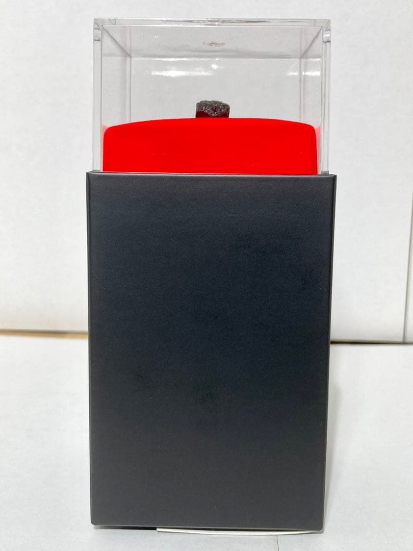 【超希少】タイタニック号の石炭｜RMS Titanic社公式販売アイテム