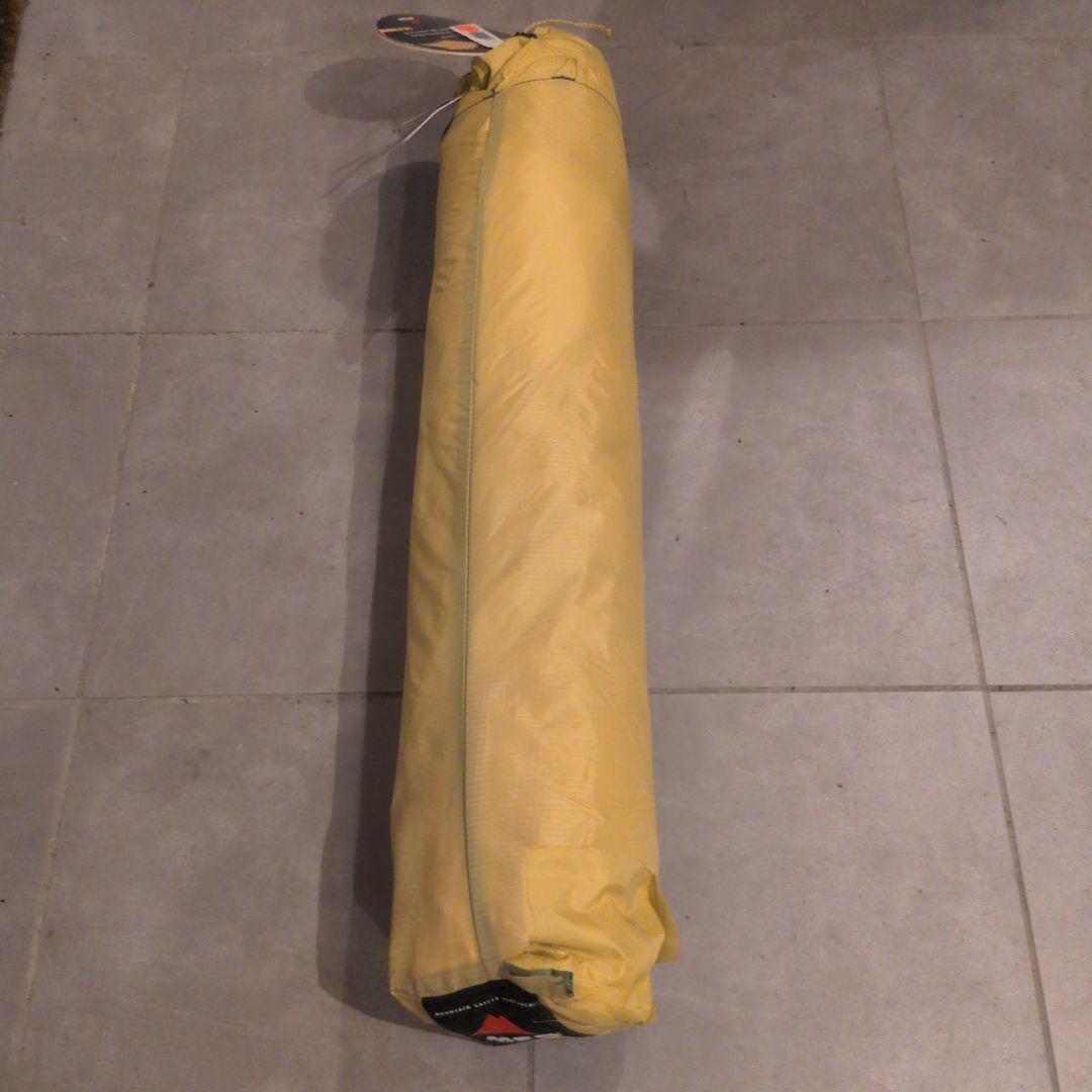 MSR ZING エムエスアール　ジング