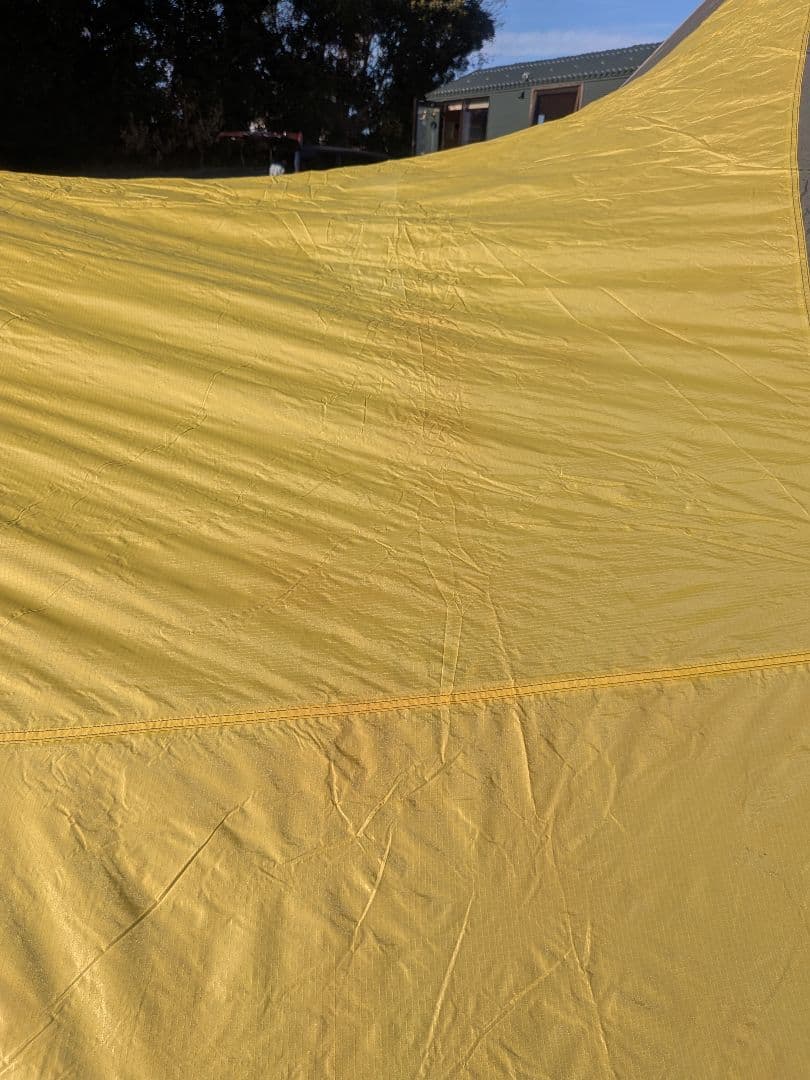 MSR ZING エムエスアール　ジング