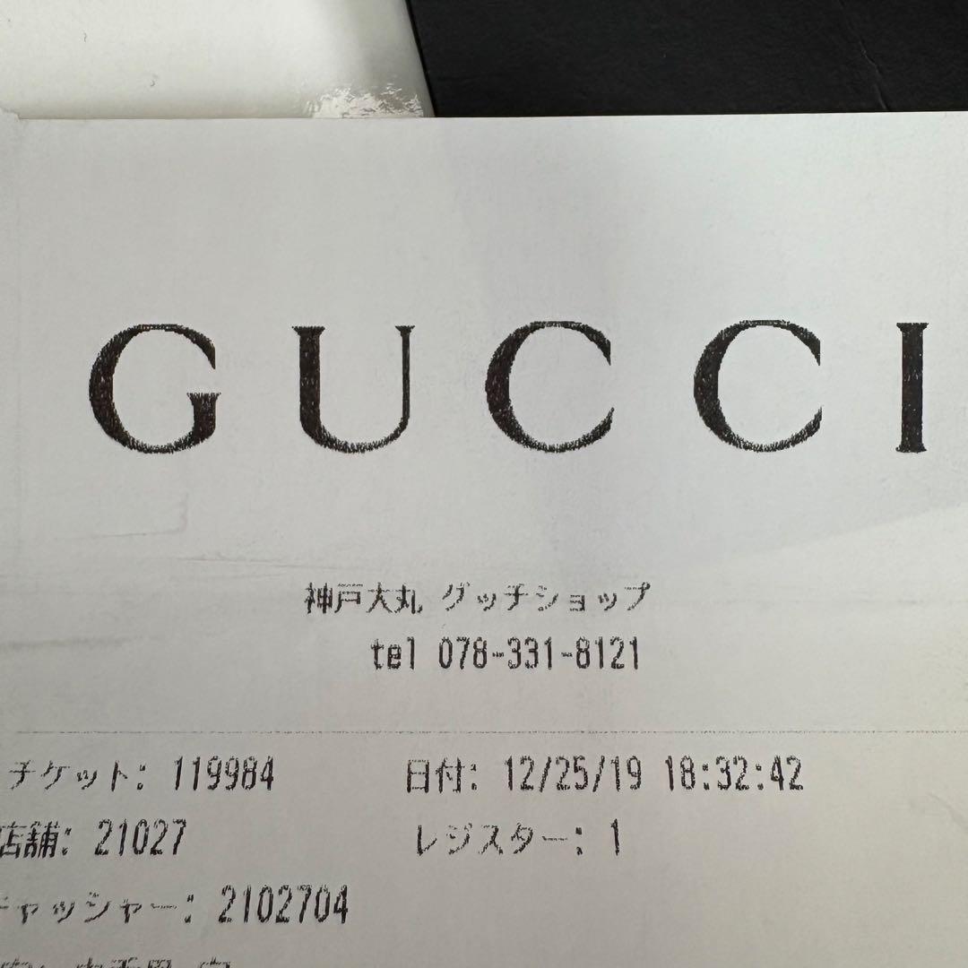 グッチ　GUCCI レディース　ベルト