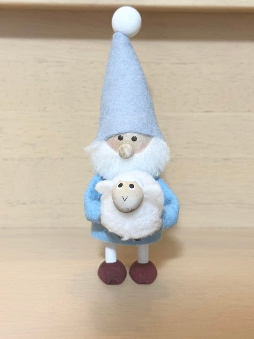 店舗限定 ノルディカニッセ