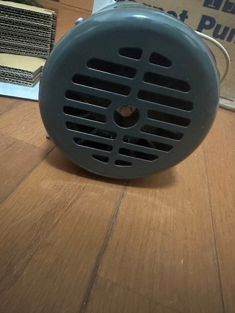 Iwaki イワキ★マグネットポンプ MD-R型 MD-70R