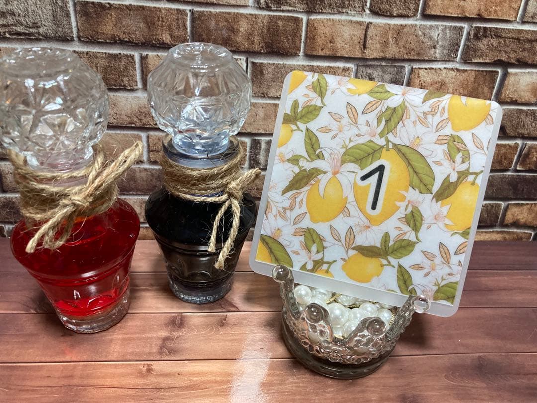 セービングチャレンジ　貯金　 家計簿　貯金リフィル　貯金ボックス 1〜100