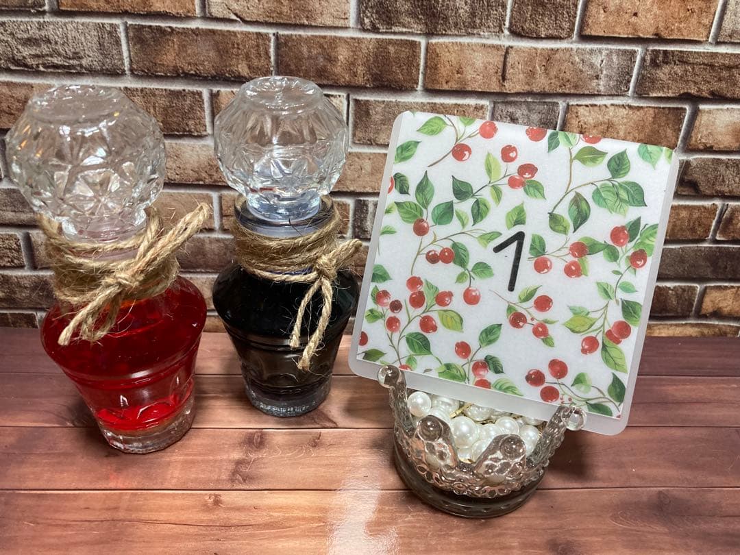 セービングチャレンジ　貯金　 家計簿　貯金リフィル　貯金ボックス 1〜100