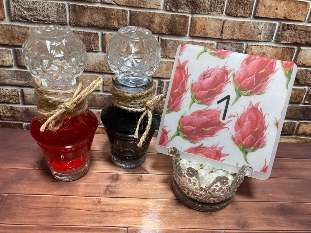 セービングチャレンジ　貯金　 家計簿　貯金リフィル　貯金ボックス 1〜100