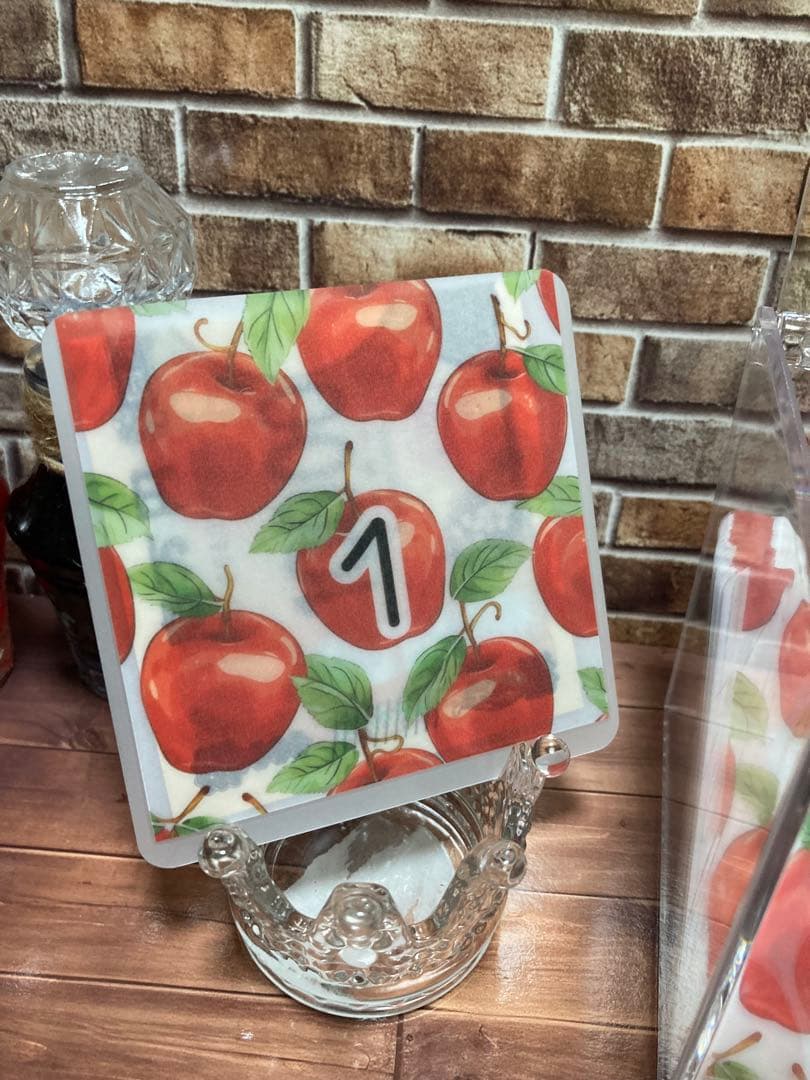 セービングチャレンジ　貯金　 家計簿　貯金リフィル　貯金ボックス 1〜100