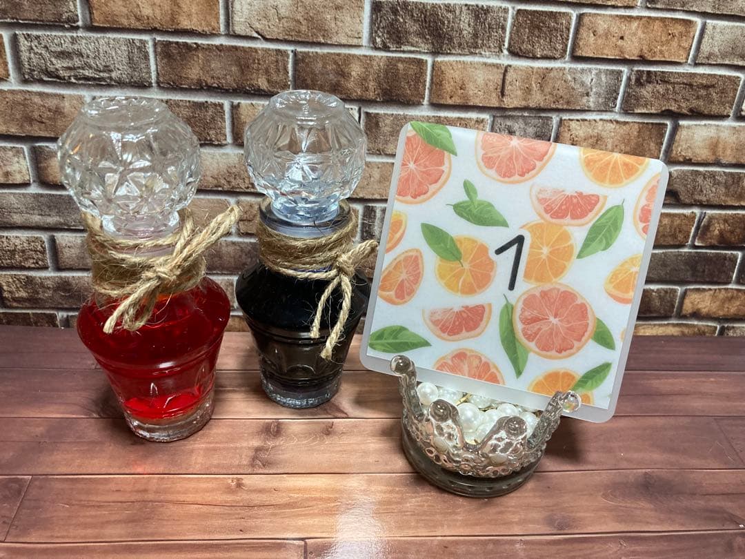 セービングチャレンジ　貯金　 家計簿　貯金リフィル　貯金ボックス 1〜100