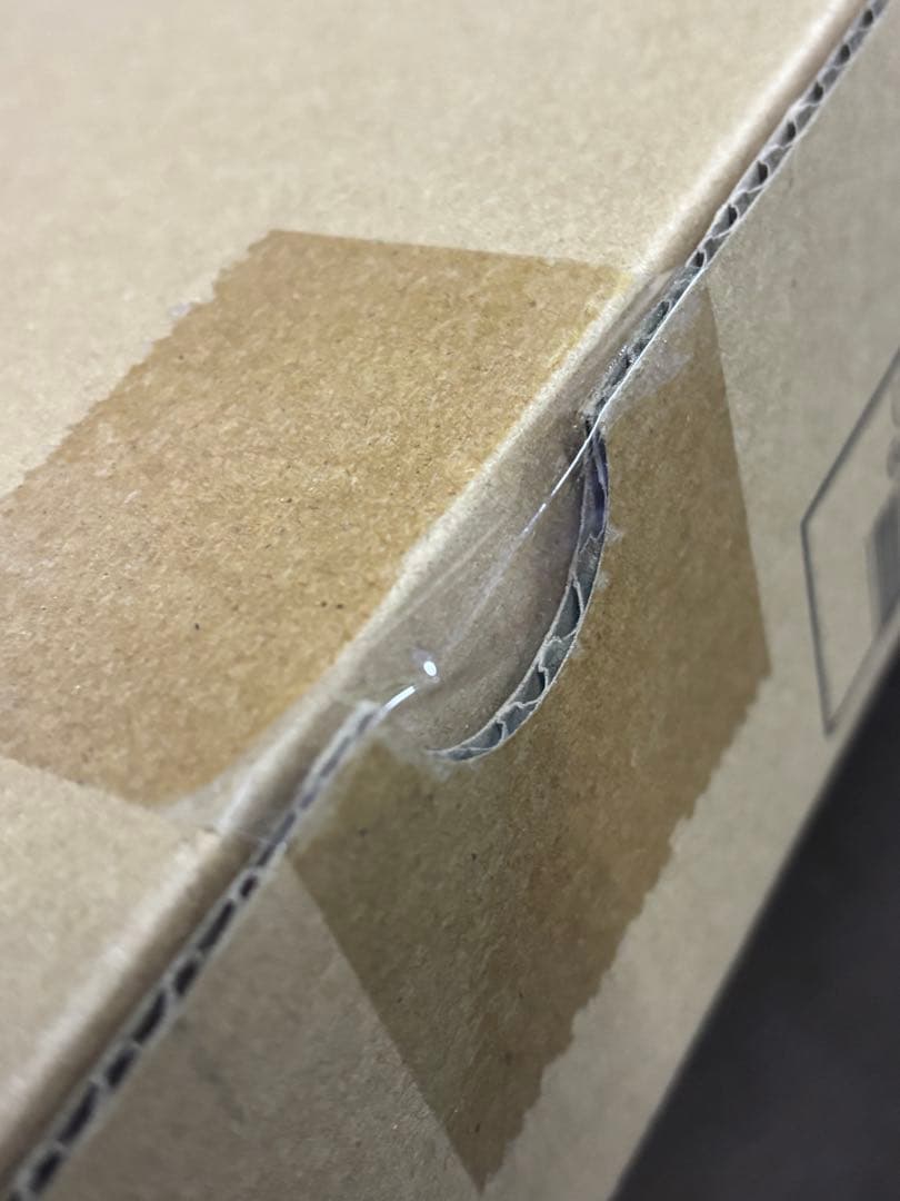 東芝 純正トナー T-FC505J カートリッジ6本　廃トナーボックス2個