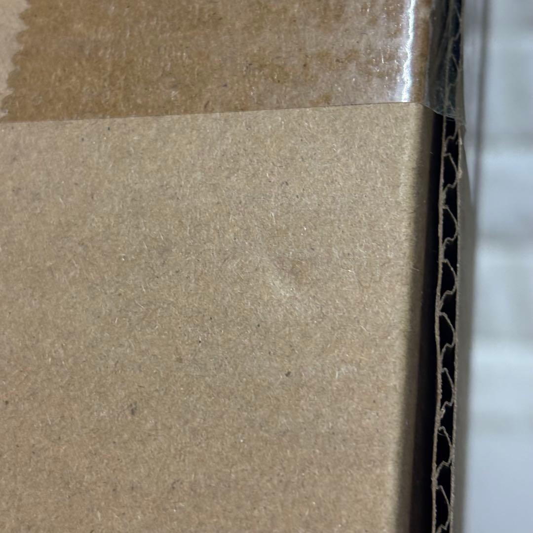 東芝 純正トナー T-FC505J カートリッジ6本　廃トナーボックス2個