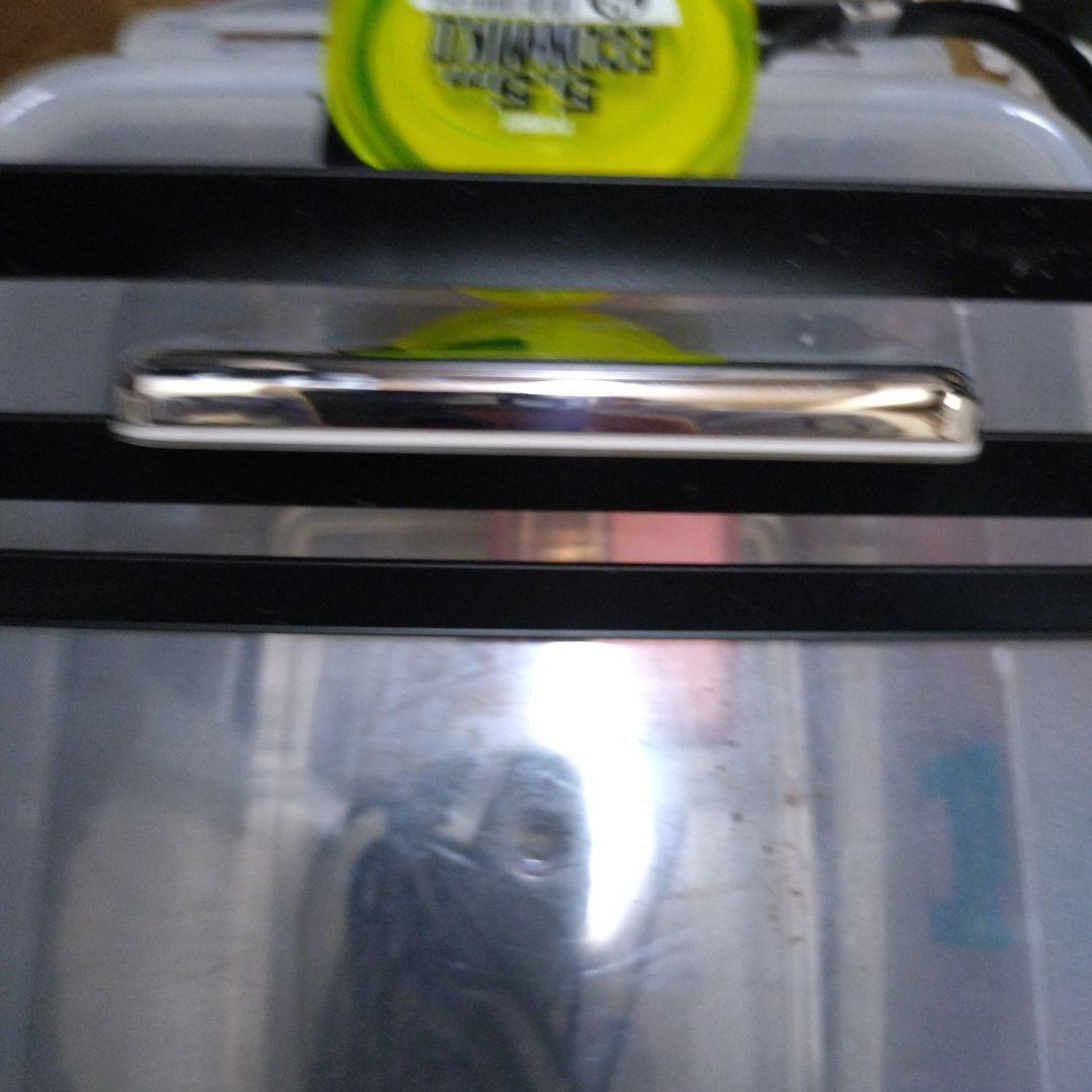 [美品]Apple iPodClassic 30GB シルバー