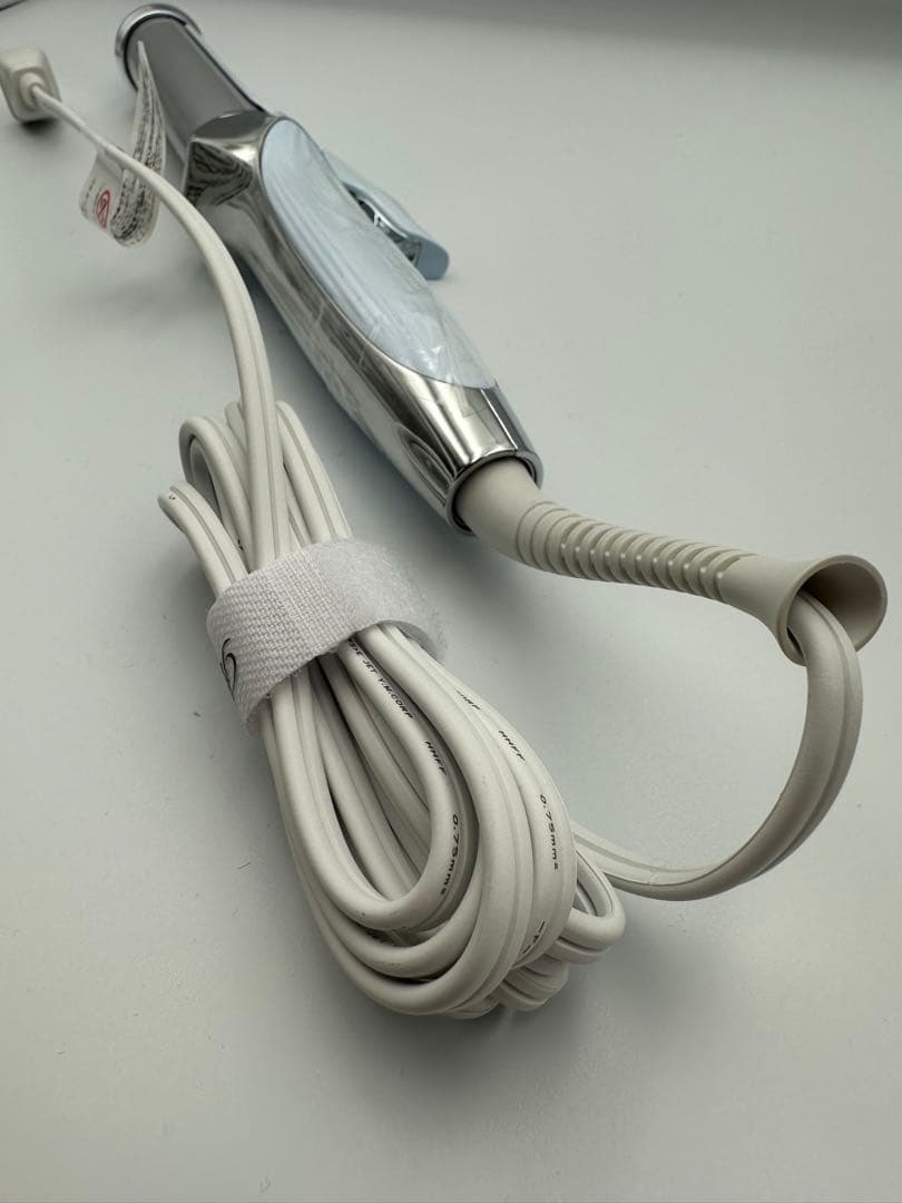 【2025年製/未使用】ReFa リファ ビューテック ストレートアイロン