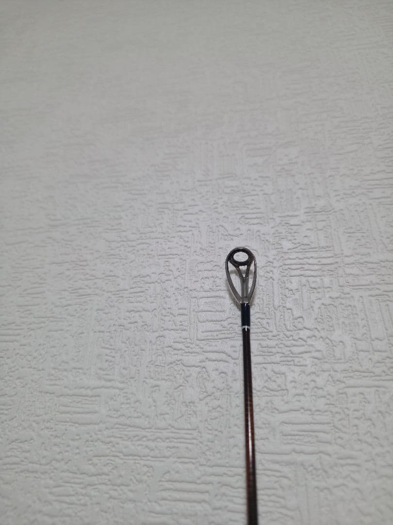 ボンバダツララtulala アヴェントゥーラ59アベントゥーラ59