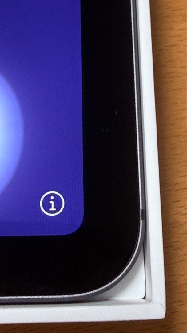 Apple iPad スペースグレー第4世代、apple pencil 第2世代