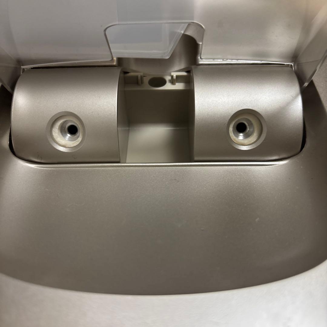 パナソニックナノケア　EH-SA0B