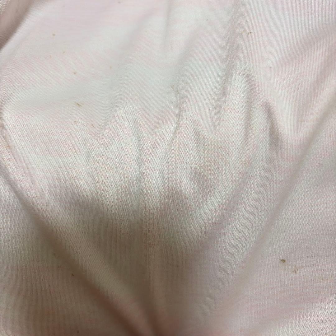 FCバイエルン・ミュンヘン ノイアー ユニフォーム