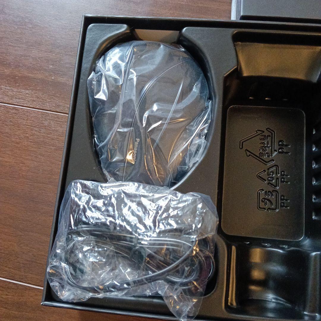 バイタリフトかっさ