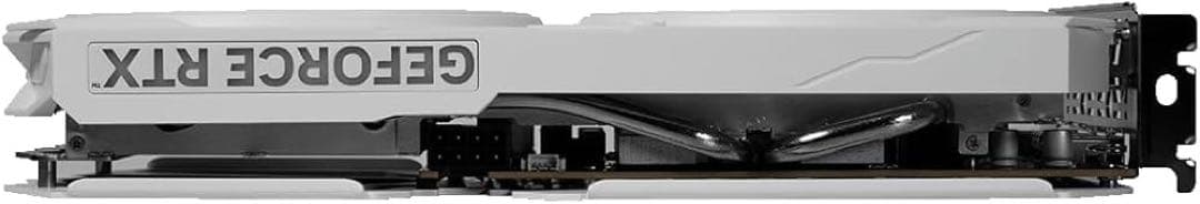 玄人志向 GeForce RTX4060 8GB