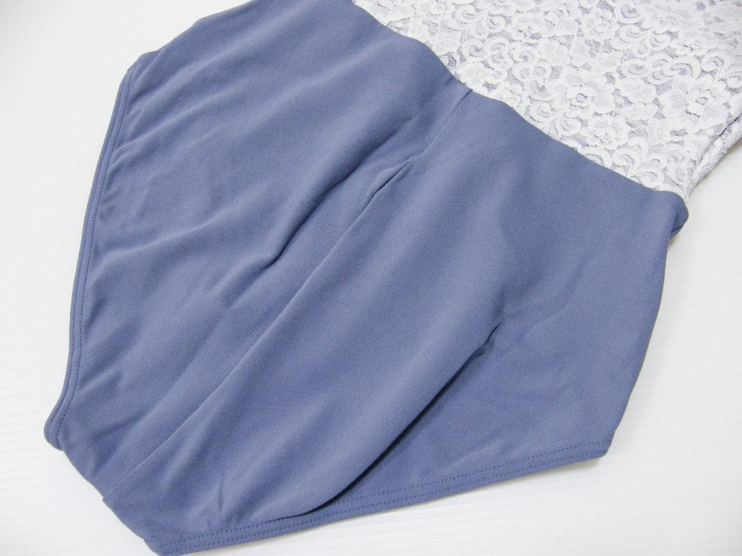 未使用 Chacott BALLET チャコット キャップスリーブレオタード