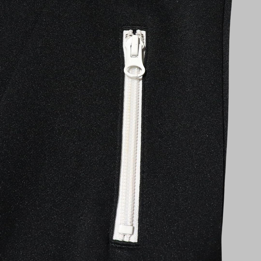 安室奈美恵 着用★adidas★Y2K★ジャージ ワンピース★アディダス★00s