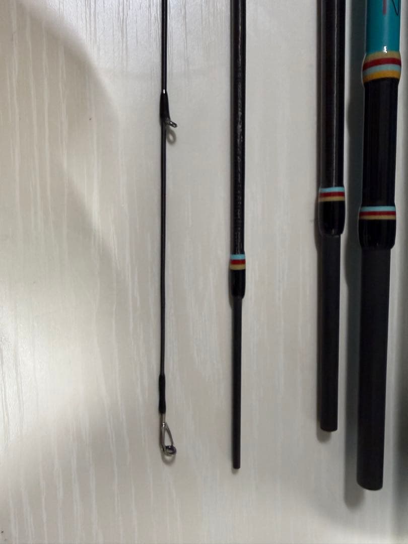 や*F様 フィンチ fin-ch カナリア　アゾレス77