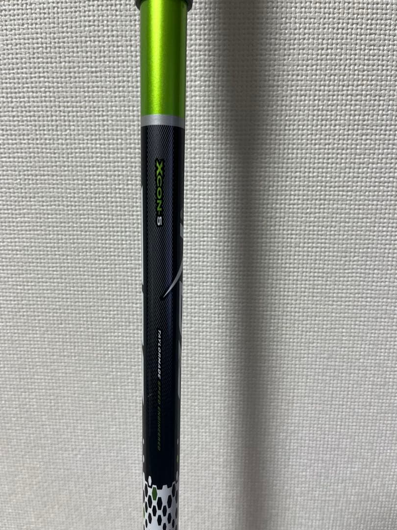TaylorMade RBZ 10.5度ドライバー