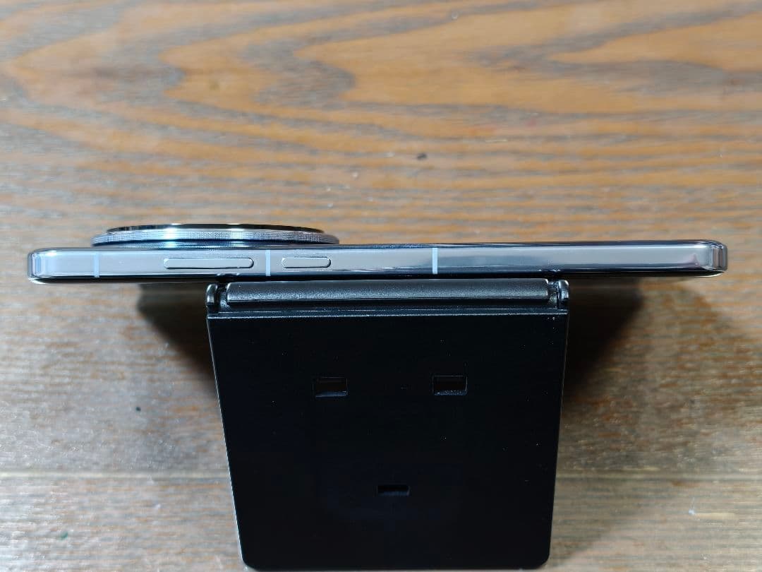 n*0様 vivo X200 Pro 12/256GB 大陸版