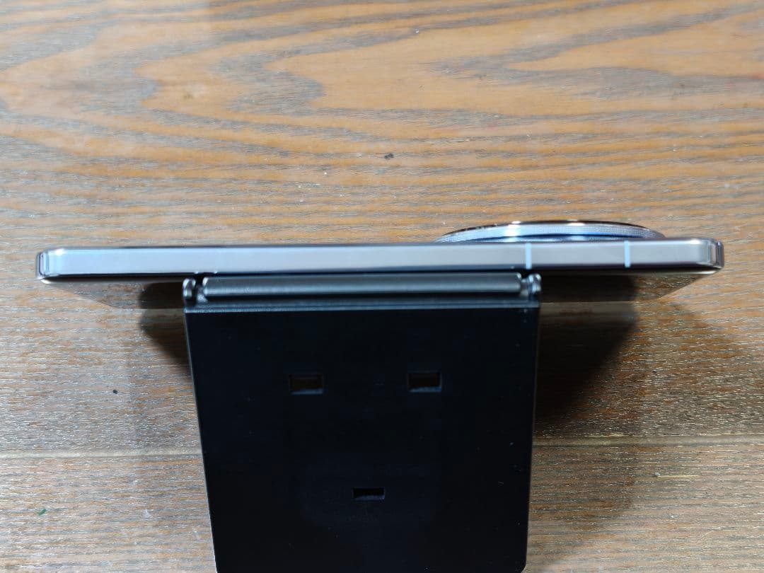 n*0様 vivo X200 Pro 12/256GB 大陸版