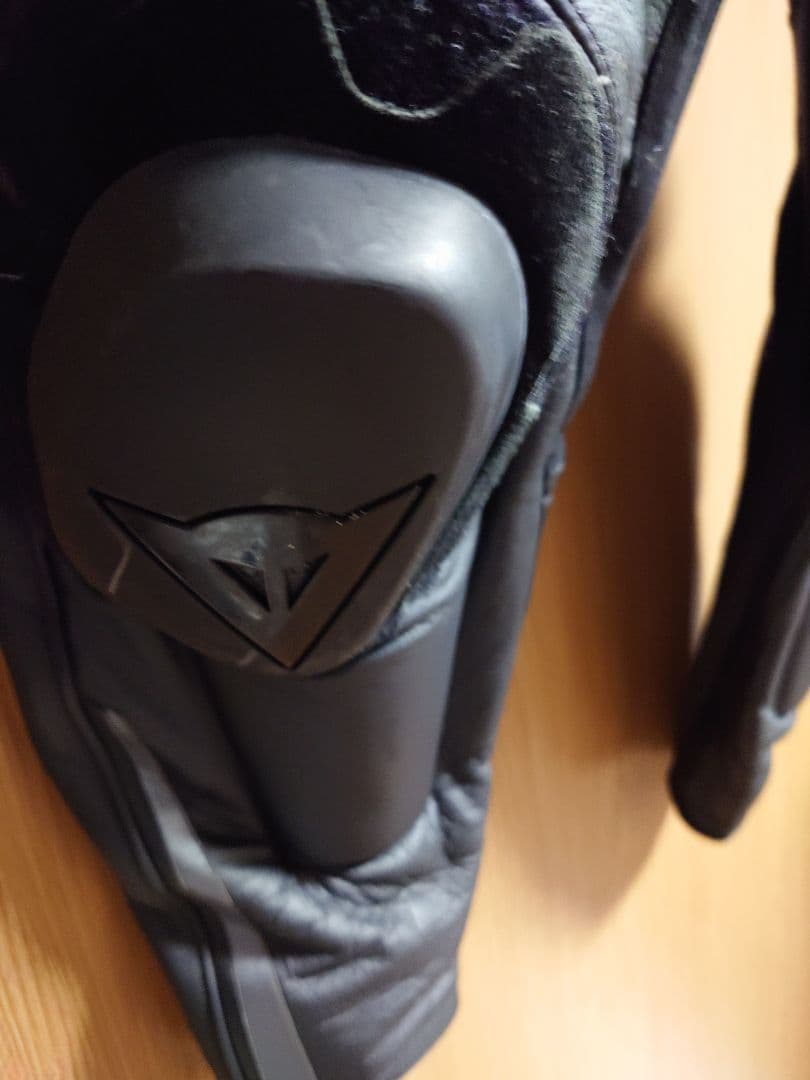 ダイネ−ゼレ-シングパンツ【サイズ50】