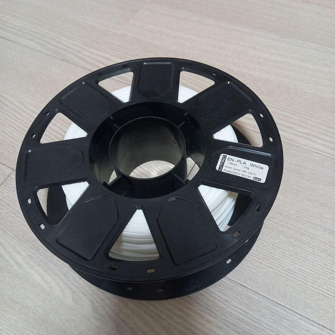 プリンター・複合機 Adventurer3 flashforge